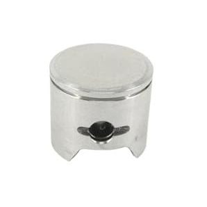 34MM Engine Piston for 26cc Gas RC Boats, High-Performance Replacement Part for Marine Models