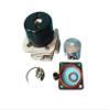 26cc Cylinder Upgrade 29-30cc Kit for Gas RC Boats, High-Performance Engine Replacement Part, Marine Accessory view 1