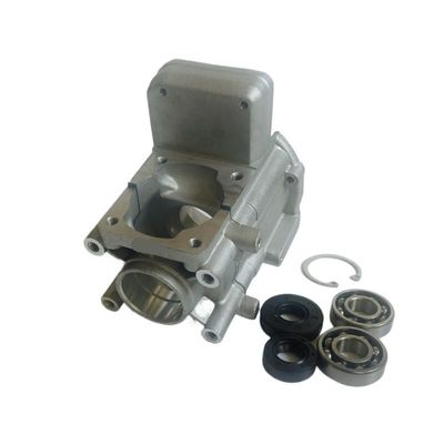 Crankshaft Housing for 26-29-30cc Gas RC Boats, High-Performance Engine Replacement Part
