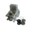 Crankshaft Housing for 26-29-30cc Gas RC Boats, High-Performance Engine Replacement Part view 1