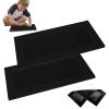 Silicone Floor Vent Kids Proof Air Vent Covers Toddler Security Floor Vent Covers Baby Proof Home Product view 2