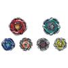Beyblade X CX-05 Random Booster Vol.6 view 1