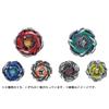 Beyblade X CX-05 Random Booster Vol.6 view 2