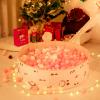 GOGOSO 200pcs Baby Ball Pit Balls view 4