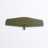 KingVal Replacement Tail Wing RC Parts Compatible with WLtoys XK K170 RC Helicopter view 2