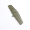 KingVal Replacement Tail Wing RC Parts Compatible with WLtoys XK K170 RC Helicopter view 4