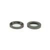 Piston Small-End Bearing Cap for 27cc Gas RC Engines, CNC Machined Aluminum Alloy Upgrade Part view 1