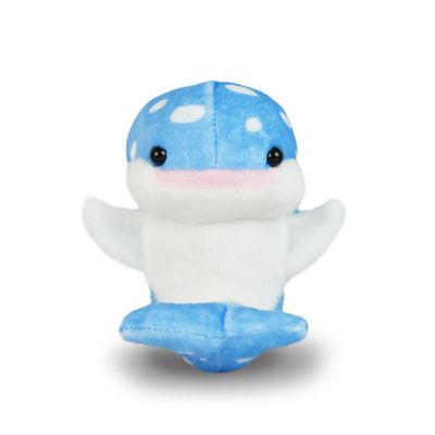(AMUFUN) Haiikurinzu ST Marin 704979