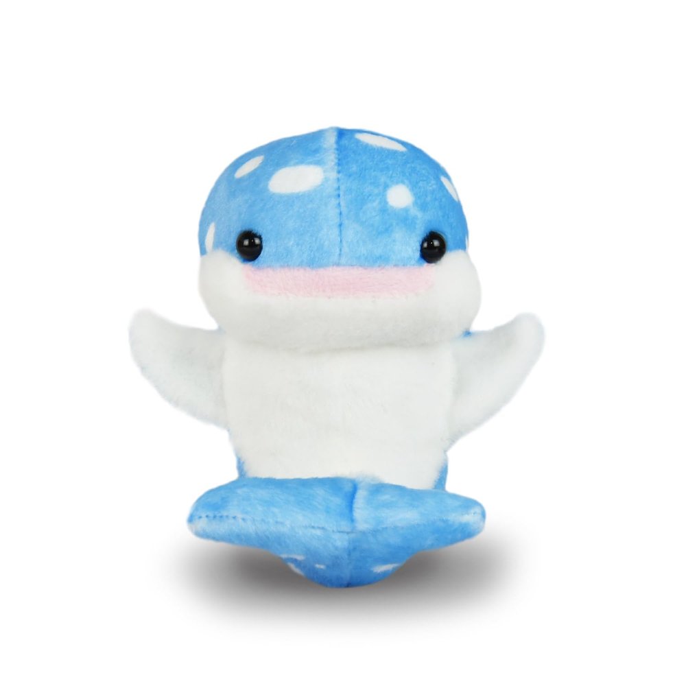 (AMUFUN) Haiikurinzu ST Marin 704979