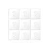 (1 Random) NIZIU - LOVE LINE [DIGIPACK VER.] view 1
