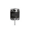 Bolisila Brushless Motor AT2820 KV880 KV1050 KV1250 Long Shaft for Fixed Wing Spray Airdrop Multi-Purpos Drone Parts DIY Parts(AT2820 KV1250) view 1