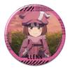 Sword Art Online Alternative Gun Gale Online II Can Badge Len C KBAN-G006-m03 view 1