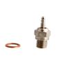 5 Pack Super Glow Plug RC #3 N3 70117 Hot Engines for HPI HSP 1:10 view 2