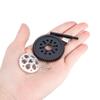 32p Spur Gear Slipper Eliminator Kit High-Performance Upgrade Parts for 1/10 RC Crawler Axial SCX10 Vanquish VS4-10 view 4