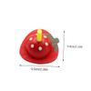 MUSISALY 10pcs Tops Toy Creative Educational Spinning Tops for Boy Girl Safe Natural Stimulates Thinking and Creativity for Playtime Fun Random Style view 2