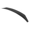 AMMOPCWTPC Spoiler Trunk X Style Rear Duckbill Wing Lip Unpainted Frp for Polestar 2 BST Edition 270 Hatchback 4Door 2023 view 2