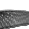 AMMOPCWTPC 5-Series Style Trunk Spoiler Wing Carbon Fiber Cf 2011-2012-12-2013-13 Ck-Boot - 52 Rear-Tail-Lip-Lid-De -2014-14-2015-15-201 for BMW LID-Deck-Boot- 550I-535I-528I view 4