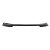 AMMOPCWTPC Mugen Style Gloss Black Rear Trunk Spoiler ABS for Honda for Civic Sport 2022-2023 Painted FZ-HC225MU view 2