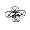 2pcs of Happymodel Mobula7 O4 80mm whoop frame for DJI O4 Air Unit 2S Digital HD FPV Brushless FPV Whoop Drone view 1