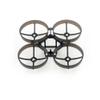 2pcs of Happymodel Mobula7 O4 80mm whoop frame for DJI O4 Air Unit 2S Digital HD FPV Brushless FPV Whoop Drone view 2
