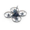2pcs of Happymodel Mobula7 O4 80mm whoop frame for DJI O4 Air Unit 2S Digital HD FPV Brushless FPV Whoop Drone view 4