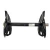 Part # 09168300 WLDMT Rotor for Model 938027 view 1