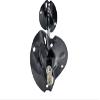 Part # 09168300 WLDMT Rotor for Model 938027 view 2