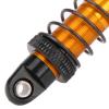 RC Car Shock Struts Damper 70mm 120mm Metal Oil Suspension Fit Tamiya CC01 RC Toy Car (90mm) view 3