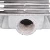 34mm Cylinder Piston Set for TL26/CG260 E34F Mmer & B TER Enhancing Ility view 2