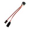 FPV Controller Rc Receiver Lost Type Alarm Buzzer RC Helicopter Finder Anti Lost Buzzer Drone Airplane view 1