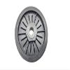 Part # 07350800 Rotor Pulley Assembly for Model 938027 view 1