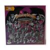 Letiman Games Domianne's Tower - Enemy Pack view 1