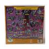 Letiman Games Domianne's Tower - Enemy Pack view 2