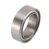 16Pcs Ball Bearing Kit for Tamiya TT02 TT-02 TT02D TT-02D 1/10 RC Car Upgrade Parts Accessories view 3