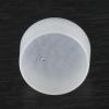 2Pcs/Set 30mm 31.7mm 32mm Microscope Microscope Lens Eyepiece Accessories view 2