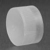 2Pcs/Set 30mm 31.7mm 32mm Microscope Microscope Lens Eyepiece Accessories view 3