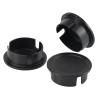2Pcs/Set 30mm 31.7mm 32mm Microscope Microscope Lens Eyepiece Accessories view 4