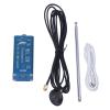 10kHz2GHz Radio Receiver SDR Receiver with Antenna Built in TCXO view 2