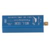 10kHz2GHz Radio Receiver SDR Receiver with Antenna Built in TCXO view 4