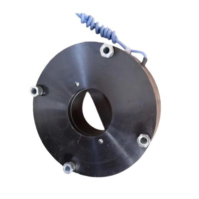 FPBIGCHA Marine Brake BLTZ1-40M/80M/150M-600M(BLTZ1-250M-DC170-198V)