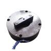 FPBIGCHA Marine Brake BLTZ1-40M/80M/150M-600M(BLTZ1-250M-DC170-198V) view 2
