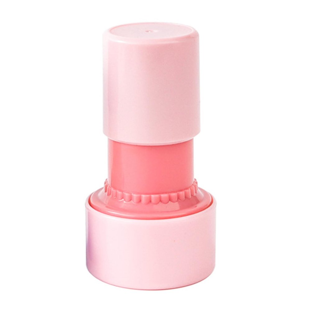 Learning Clock Stamp Telling Time Teaching Clock Stamp for Kids Preschooler Ages 3 Talking Learn to Tell Time