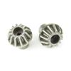 2PCS Metal 12T Gear Upgrade Accessories for Wltoys 144001 124019 124018 12428 12423 RC Car Spare Parts view 1
