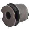 Front Differential Mounting Bushing, Metal Front Differential Axle Frame Mount Bushing for h3 2006-2010, h3t 2009-2010, OEM Number 15773961, 25872770 view 1