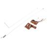WERQA Novelty Transmitter Receiver Board for Model 1/10 Car Parts for Collectors Radio for Toy Car view 1