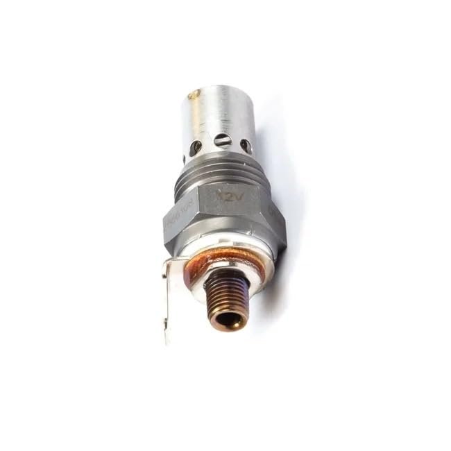 THYTEOVW 2666108 Glow Plug for Engines 1000 3.152 4.236 6.354 900 Series 1004-40 1006-60T D3.152 4.2482 T6.3544