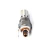 THYTEOVW 2666108 Glow Plug for Engines 1000 3.152 4.236 6.354 900 Series 1004-40 1006-60T D3.152 4.2482 T6.3544 view 1