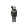 THYTEOVW 2666108 Glow Plug for Engines 1000 3.152 4.236 6.354 900 Series 1004-40 1006-60T D3.152 4.2482 T6.3544 view 2