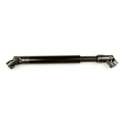 1Set Rc Car Center Rear Drive Shaft Assembly for VRX Vetta Racing Karoo FTX Outlaw Vrx Racing Octane RH1043 RH1045 Truggy