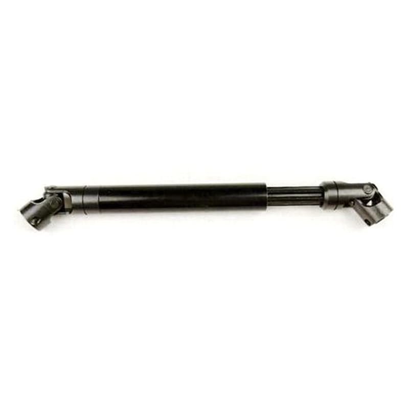 1Set Rc Car Center Rear Drive Shaft Assembly for VRX Vetta Racing Karoo FTX Outlaw Vrx Racing Octane RH1043 RH1045 Truggy